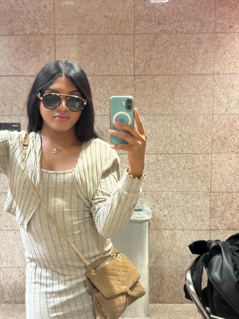 Transexual en Barcelona: 