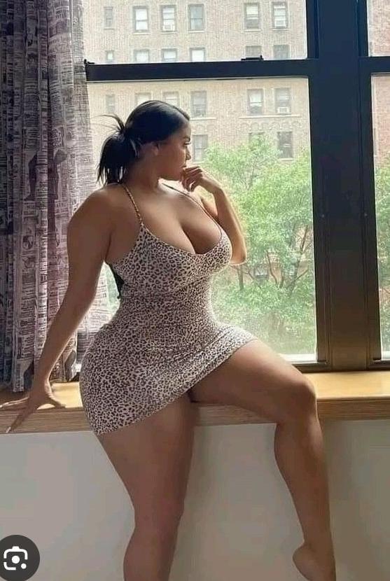 614058095: Chica busca chico en Toledo