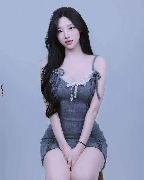 674759036: Chica busca chico en Madrid