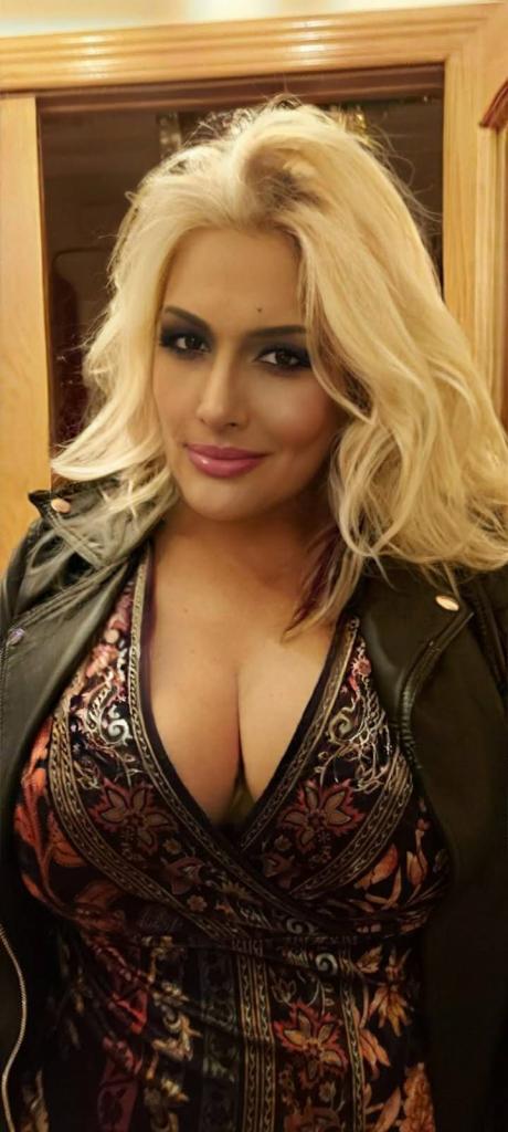 Chica busca chico en Valladolid: 