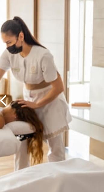 Chica busca chico en Ciudad Real: 