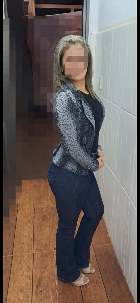 614871690: Chica busca chico en Cantabria