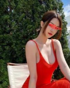 634125881: Chica busca chico en Tenerife