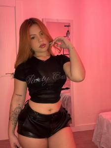 643137985: Chica busca chico en Granada