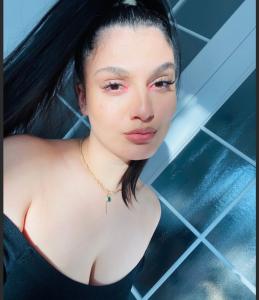 645497003: Chica busca chico en Jaén