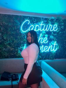 642233319: Chica busca chico en Ávila