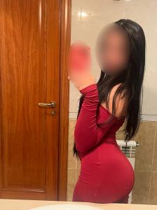 605312545: Chica busca chico en Pontevedra