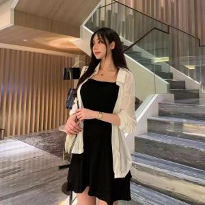 674759036: Chica busca chico en Madrid