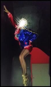 665901426: Chica busca chico en Huelva