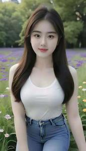 674759036: Chica busca chico en Madrid