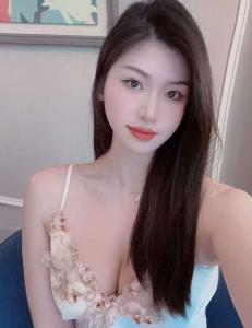 674759036: Chica busca chico en Madrid