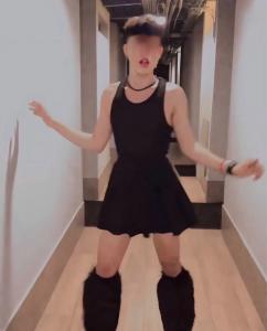 658279580: Chico busca chica en Madrid