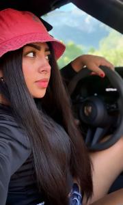 666706627: Chica busca chico en Málaga