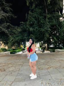 604237509: Chica busca chico en Salamanca