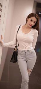 674759036: Chica busca chico en Madrid