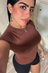 666706627: Chica busca chico en Málaga