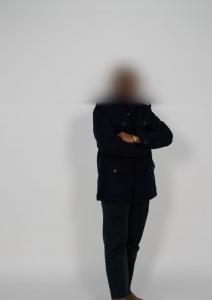 612487399: Chico busca chica en Barcelona