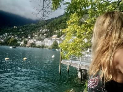 666524426: Chica busca chico en Valladolid