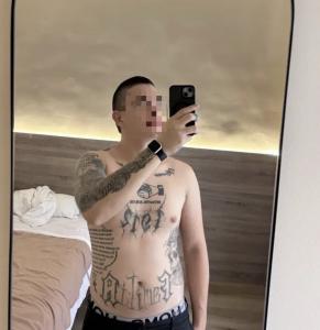 643816480: Chico busca chica en Castellón