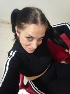 614732636: Chico busca chica en Almería