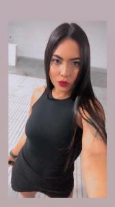613347926: Chica busca chico en Asturias