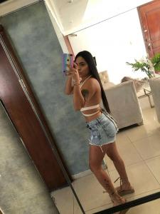 613347926: Chica busca chico en Asturias