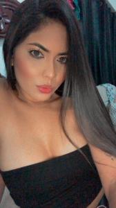 613347926: Chica busca chico en Asturias