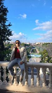 624048920: Chico busca chica en Guadalajara