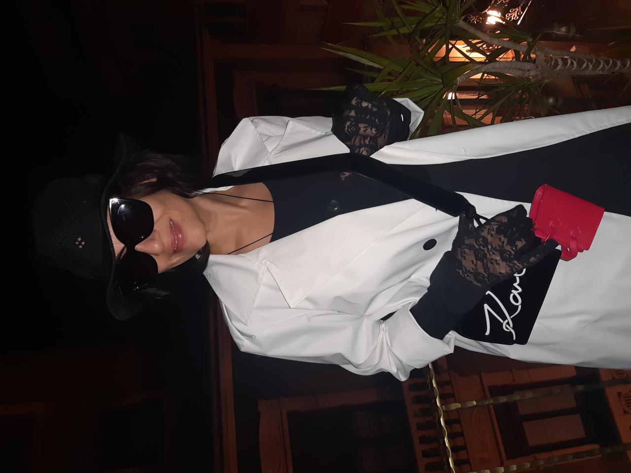 Chica busca chico en Alicante: 