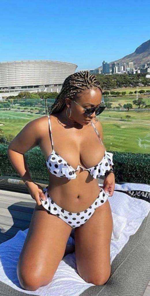 Virtual en La Coruña: 