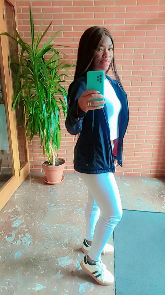 Chica busca chico en Guipúzcoa: 