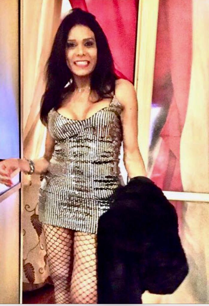 647068012: Travesti en Valladolid
