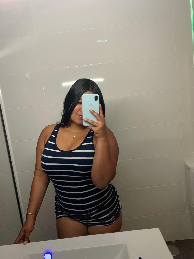 642233319: Chica busca chico en Ávila