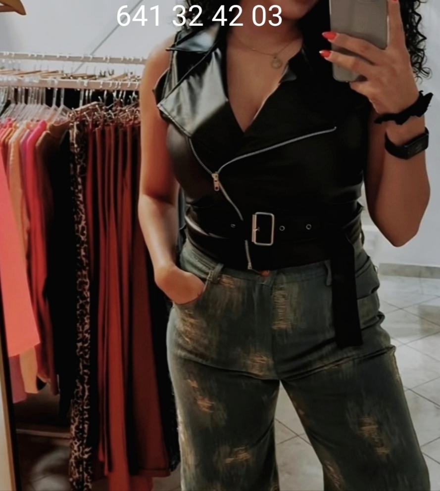 Chica busca chico en Lugo: 