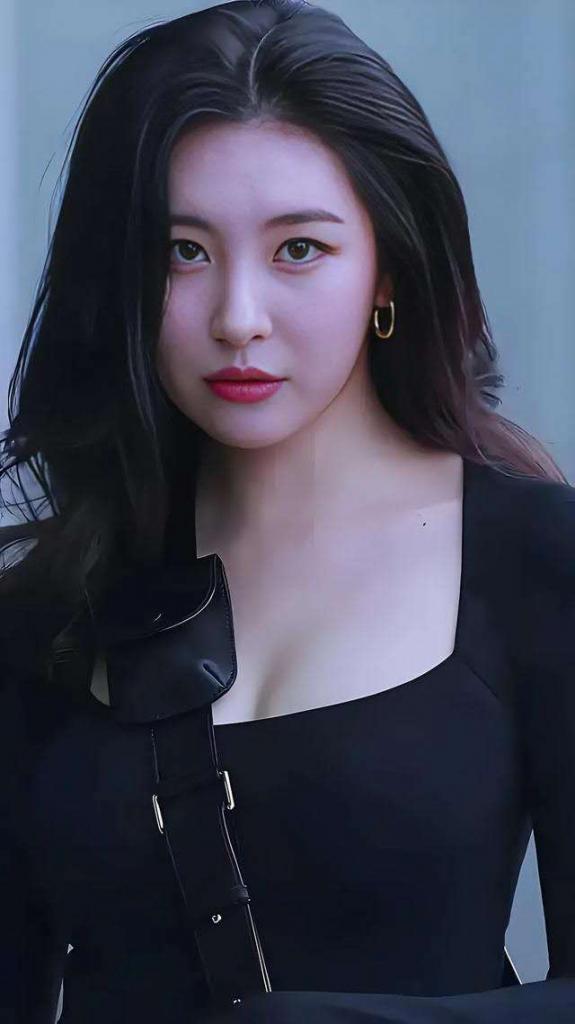 674759036: Chica busca chico en Madrid