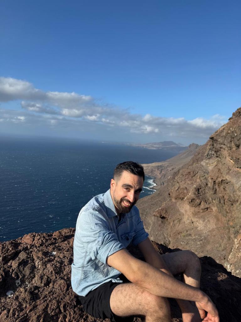 Chico busca chica en León: 