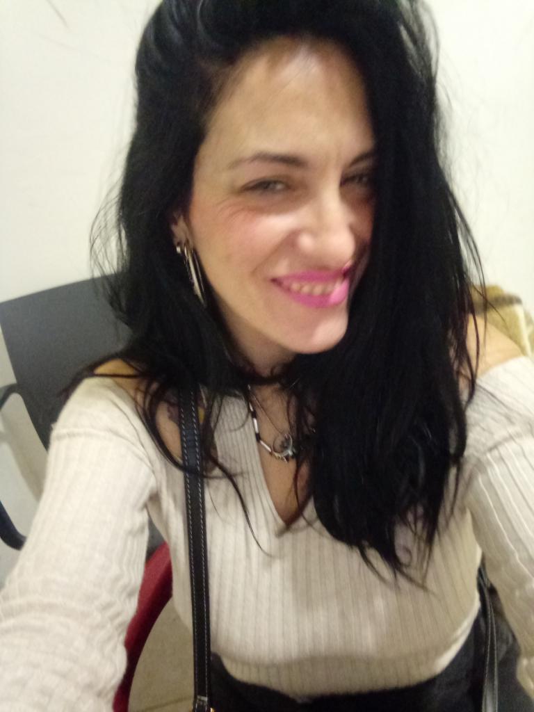 614732636: Chico busca chica en Almería