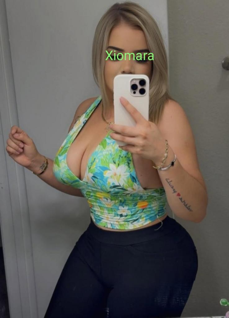 Chica busca chico en Lugo: 