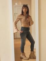 612482936: Transexual en Asturias