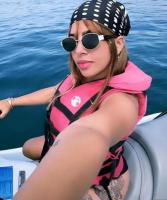 666706627: Chica busca chico en Málaga