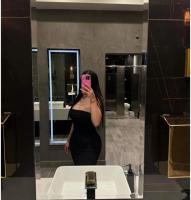 614928651: Chica busca chico en Lugo