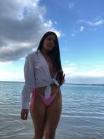 613347926: Chica busca chico en Asturias