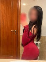 605312545: Chica busca chico en Pontevedra