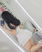 613950943: Chica busca chico en Málaga