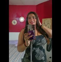 643302288: Chica busca chico en Tarragona