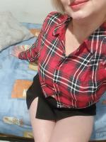 643001842: Chica busca chico en Burgos
