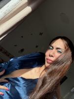 671874095: Transexual en La Coruña