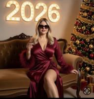 632870453: Chica busca chico en Zaragoza