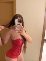 672128362: Chica busca chico en Málaga