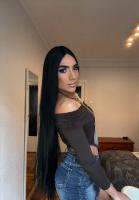 679107091: Travesti en Zaragoza